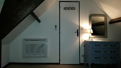 Robert Jones Electricité Générale SARL, Electricien à Foulayronnes