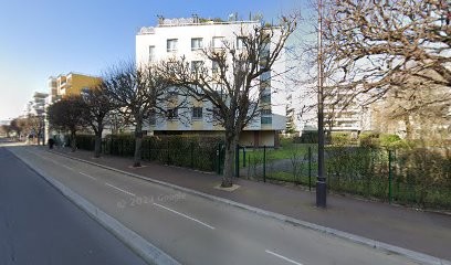 Paris Ouest Energie, Electricien à Rueil-Malmaison