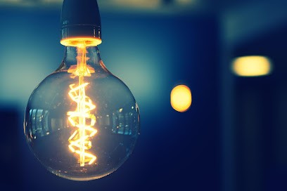 VANADIUM ELEC, Electricien à Languenan
