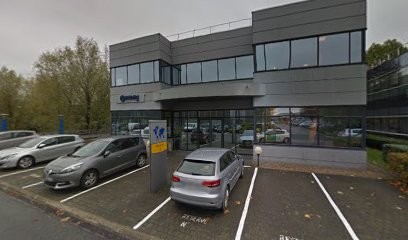 CEREL, Electricien à Roissy-en-France