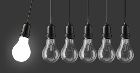 Avenir Elec, Electricien à Pontarlier