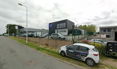 Nv Climelec +, Electricien à Montussan