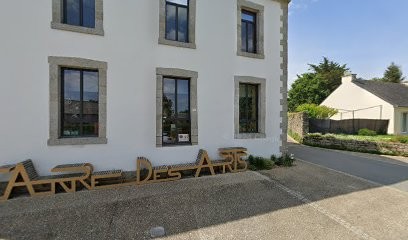 BenElec EI - Electricien Dans Le Morbihan, Electricien à Lauzach