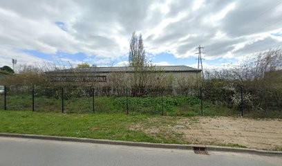 ELEC&CO, Electricien à Chaingy
