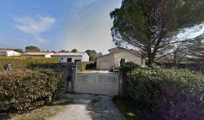 QR ENERGIES, Electricien à Sauzet