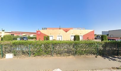 Spécialiste Des Travaux D’Installation Electrique Istres - ALTERNATIF ELEC, Electricien à Istres