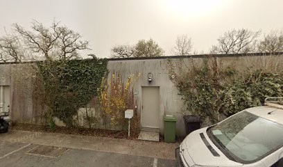 FM Elec 33, Electricien à Floirac