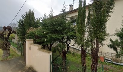LEGRAIN Patrick, Electricien à Saint-Martin-de-Valgalgues