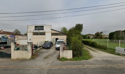 XL Bati Services Sarl, Electricien à Saint-Yrieix-sur-Charente