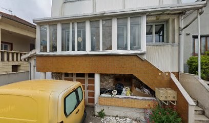 LogiKelec, Electricien à Neuves-Maisons