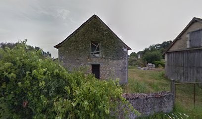 Benjamin-Elec, Electricien à Cérans-Foulletourte