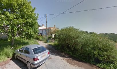 DIRECT LIGHT, Electricien à Divatte-sur-Loire