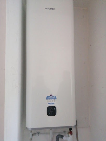 Société Provençale Electricité Plomberie Nouvelle, Electricien à Mollégès