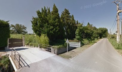 EURL Mathieu Richard - Électricien, Electricien à Saint-Rémy-de-Provence