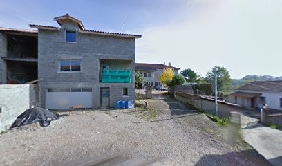Malod-Dognin Claude, Electricien à Cailloux-sur-Fontaines