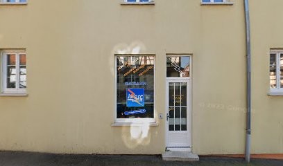 Jac'Elec, Electricien à Wingersheim les Quatre Bans