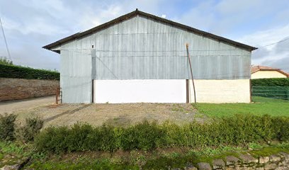 Jaffre Et Faure Electricité (SARL), Electricien à Charnay-lès-Mâcon