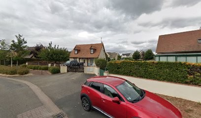 Sarl Miton, Electricien à Cormelles-le-Royal