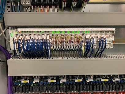 L S E 68 électricité, Electricien à Morschwiller-le-Bas