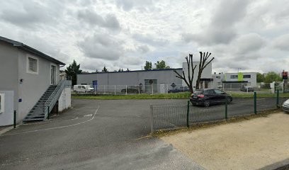 Domatelec ⚡ -Electricien - Domotique - Incendie - Cenon, Electricien à Cenon