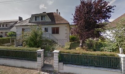 Electro-gene, Electricien à Louviers