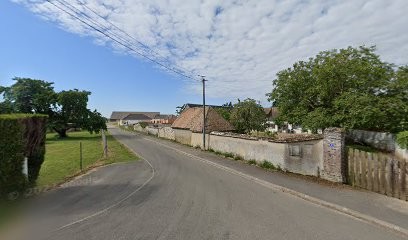 D.electricite, Electricien à La Forêt-du-Parc