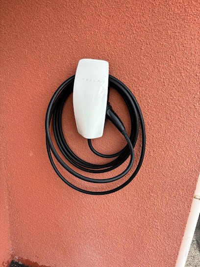 SENECHELEC, Electricien à Fouquières-lès-Béthune