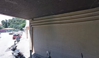 INFO-ELEC, Electricien à Roquebrune-Cap-Martin