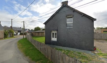Len'Elec, Electricien à Saint-Nicolas-de-Redon