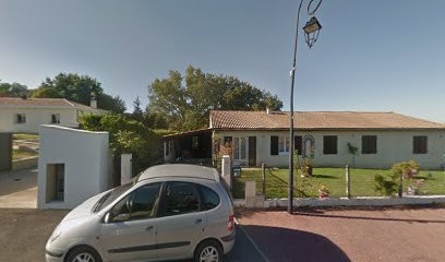 SARL E2M SERVICES, Electricien à Yvrac