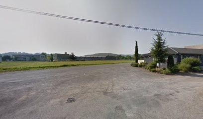 OND'ELEC, Electricien à Villemoirieu