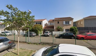 Gouleme, Electricien à Chasse-sur-Rhône