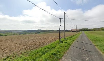 MALARDIER Électricité, Electricien à Grignols