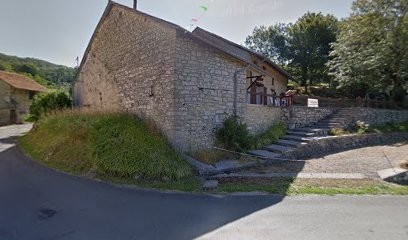 ARCOS, Electricien à Aranc