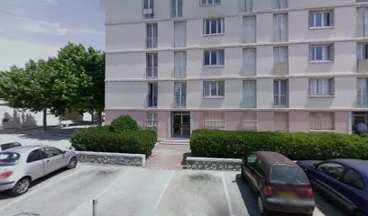 ZAVELEC, Electricien à Marseille 12