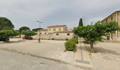 JB ELEC, Electricien à Saint-Paul-les-Fonts