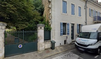 Polelec, Electricien à Périgueux