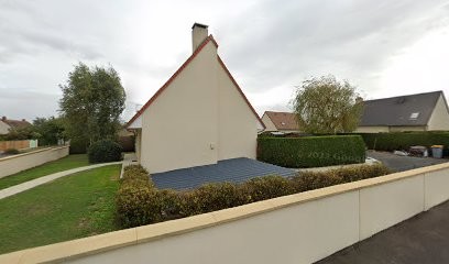 Bouet Sarl, Electricien à Ranville