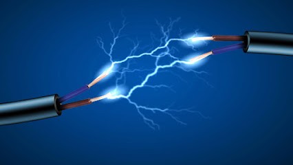 DM Elec, Electricien à Trans-en-Provence