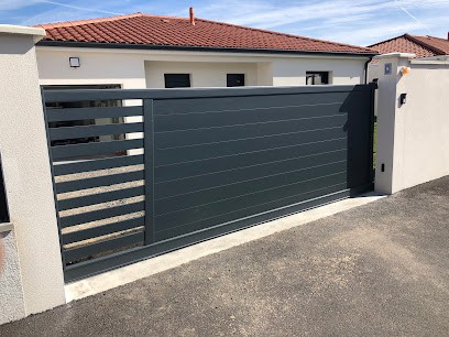 As Multiservices, Electricien au Chambon-Feugerolles