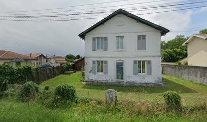 Fb Elec, Electricien à Saugnac-et-Cambran