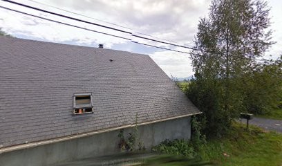 SARL FOURCADE ELEC - ELECTRICIEN TARBES, Electricien à Oueilloux