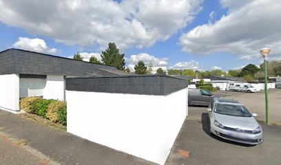 Ed.elec, Electricien à Saint-Herblain