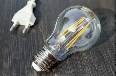 FREDELEC Electricité Générale et rénovation totale, Electricien à Tassin-la-Demi-Lune