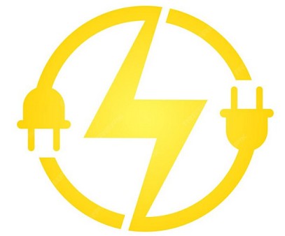 Aubert William éléctricité Angoulême, Electricien à Garat