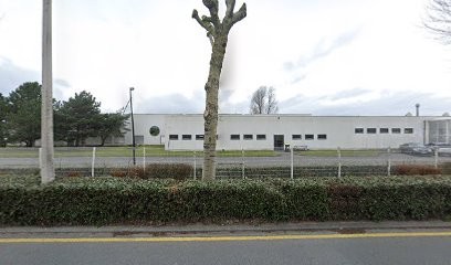 Inelect, Electricien à Calais