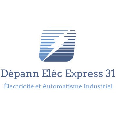 Dépann Eléc Express 31, Electricien à Nizan-Gesse