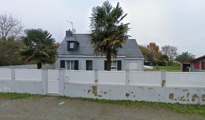 PEP SERVICES, Electricien à Trignac