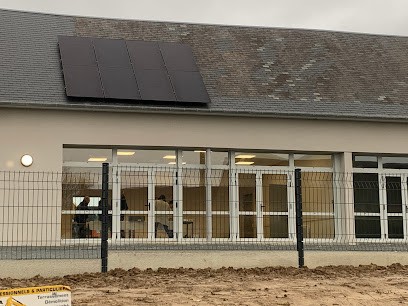 Billard Energies, Electricien à Saint-Sauveur-de-Pierrepont