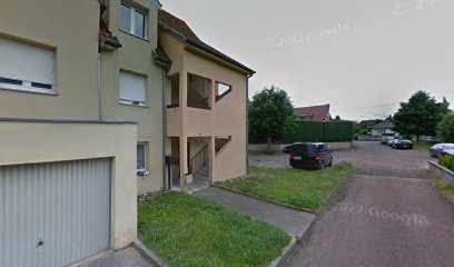 JF Elec, Electricien à Sainte-Croix-en-Plaine